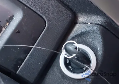 2017 Ram 1500 Big Horn 4X4 5'7 Box from USA, damaged, VIN 1C6RR7LT5HS700700